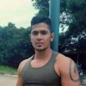 Kalen