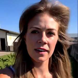 GlamorousDaydreamer12bcc