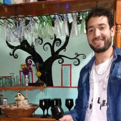 andreseze31