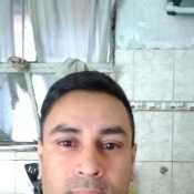 lucaspablomax