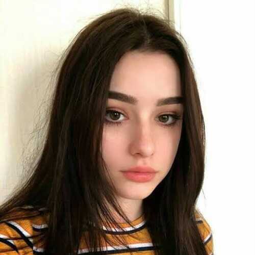 Maria2422