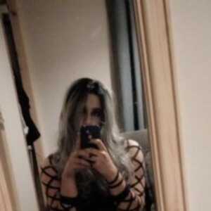 jennyz20