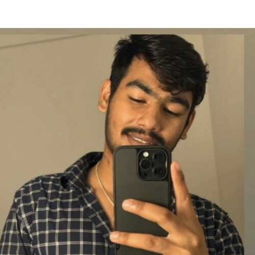 Kunj