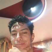 jhonny78Quito