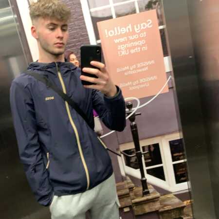 isaac.ise648 profile photo