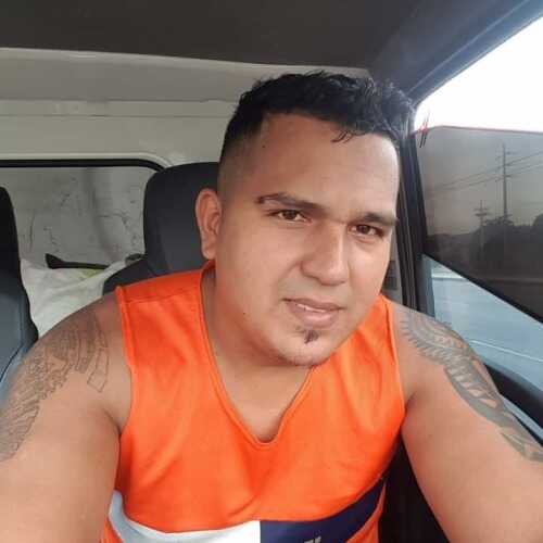 mauro69