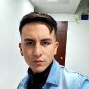 Enmanuelpedr274