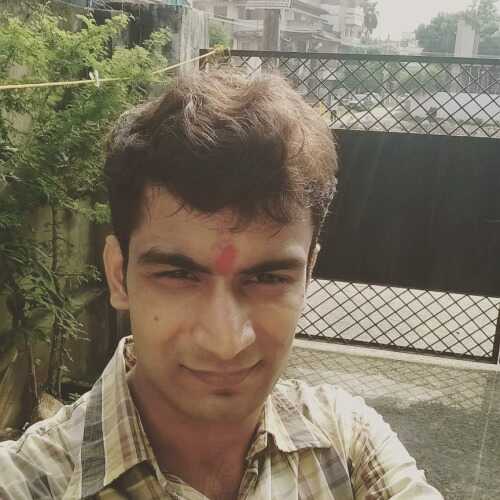 singhbbfaabjjhraejh
