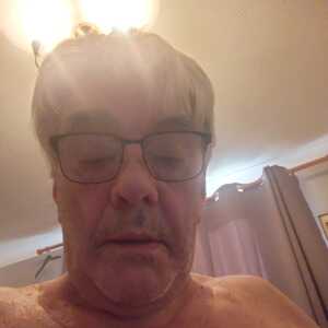 SexyLover951eb5