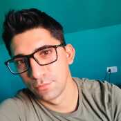 Cris1409