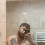 AshtonG