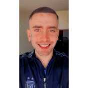 dylanwi633