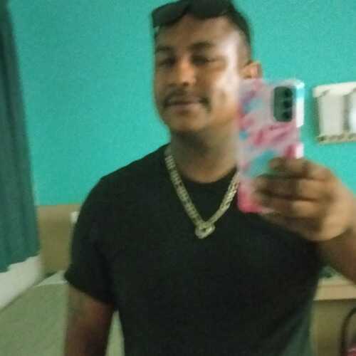 raydello685