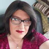 Vickimarie