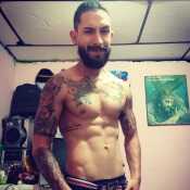 Dvdgarcia