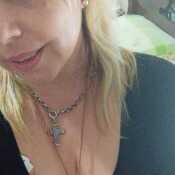 brujita121ijgj