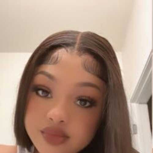 Emilyscottjohn