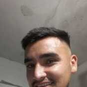 lucaspere172