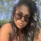 Alejandra89tgn