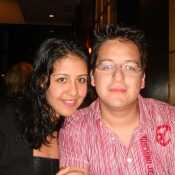 ParejaswdfTlalpan