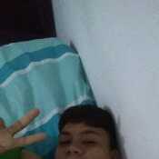 romerocontrerasda374