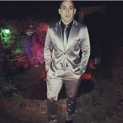 Cuervofede
