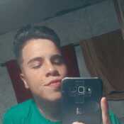 davidfr673