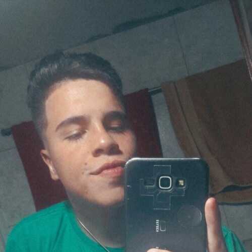 davidfr673