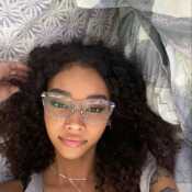 EVELYN 