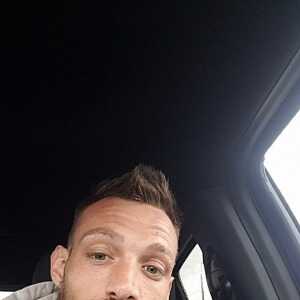 zanecone