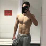 bagelboy19