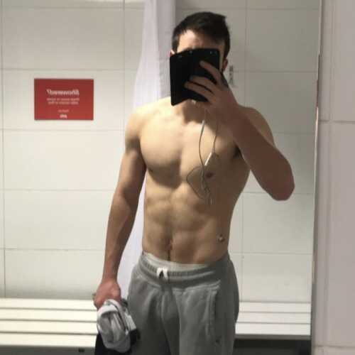bagelboy19