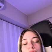 QueenNymphs