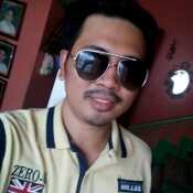 lestert1220