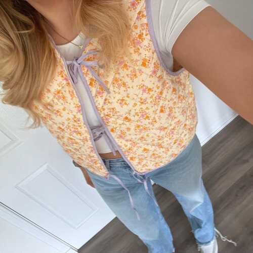 Sophie