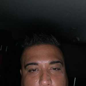 EngagingSeekerhabif