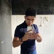 gabriel1322Cordoba