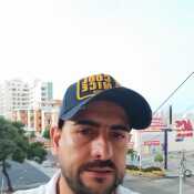 andres967hfihx