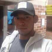 Juan