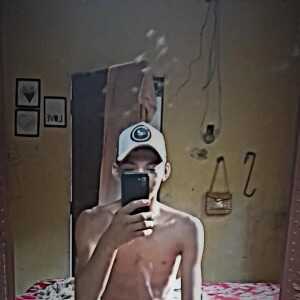 StrongSensualjcgbfh