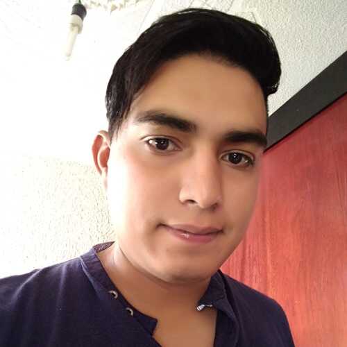 Kike2292