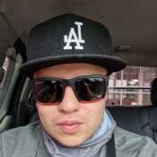 manol710