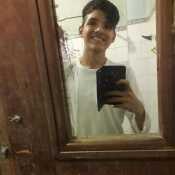 leandromend759