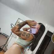 Parejacuriosals
