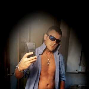 juancarlospiza031