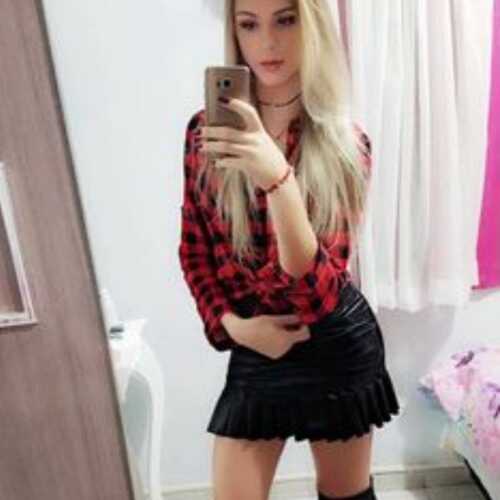 Lace317