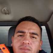 Burrito caleño