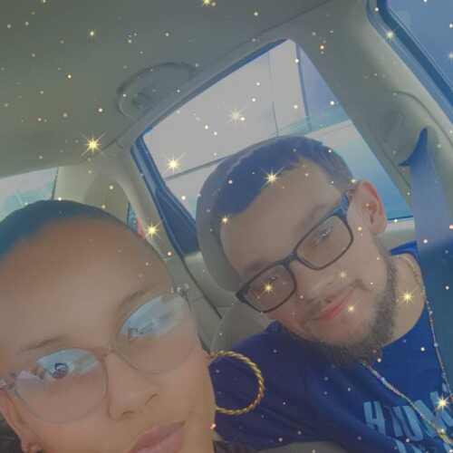 SheaNJay