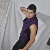 migueldo040