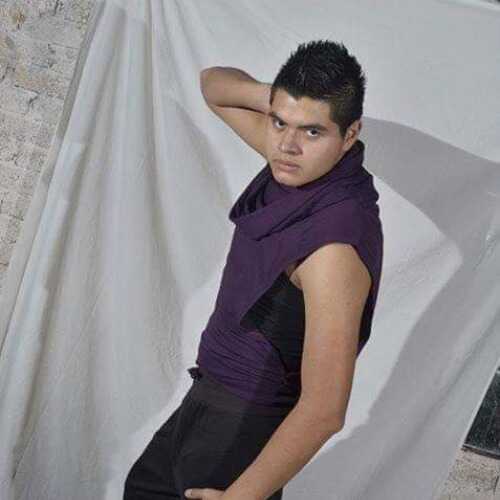 migueldo040